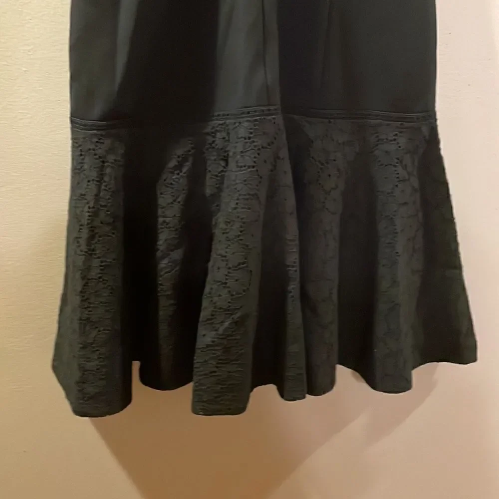 J. Crew Dress